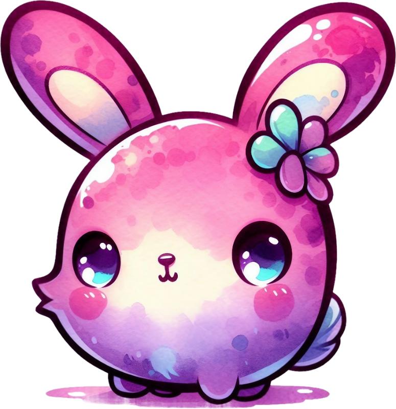 Heat transfers Iron on stickers  love animal 6 for Tshirts Iron on Decal Patches Stickers Clothes Hat Pillows DIY Crafts