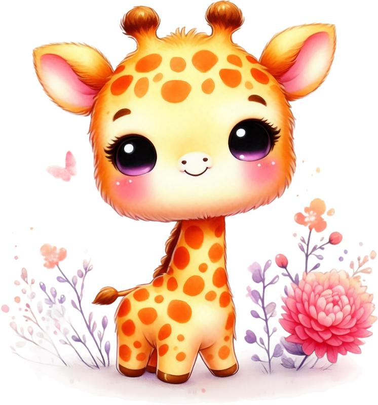 Heat transfers Iron on stickers  owl 43 for Tshirts Iron on Decal Patches Stickers Clothes Hat Pillows DIY Crafts