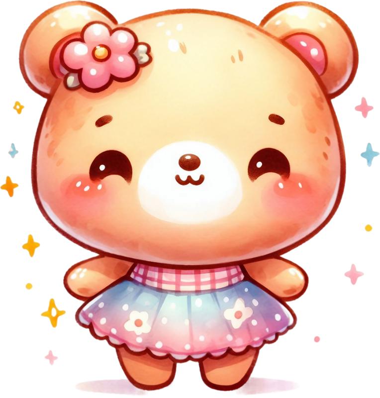 Heat transfers Iron on stickers  love animal 5 for Tshirts Iron on Decal Patches Stickers Clothes Hat Pillows DIY Crafts