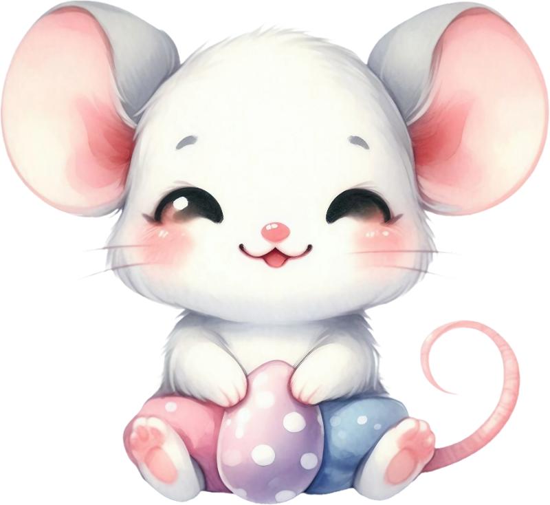 Heat transfers Iron on stickers  love animal 4 for Tshirts Iron on Decal Patches Stickers Clothes Hat Pillows DIY Crafts