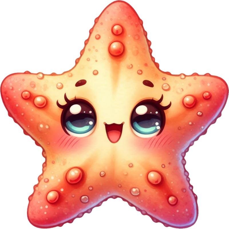 Heat transfers Iron on stickers  love animal 3 for Tshirts Iron on Decal Patches Stickers Clothes Hat Pillows DIY Crafts