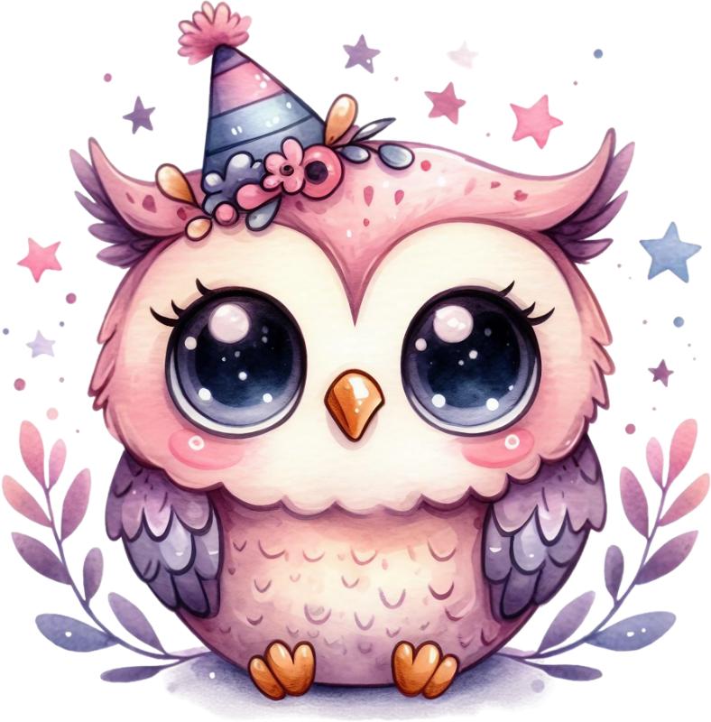 Heat transfers Iron on stickers  love animal 28 for Tshirts Iron on Decal Patches Stickers Clothes Hat Pillows DIY Crafts