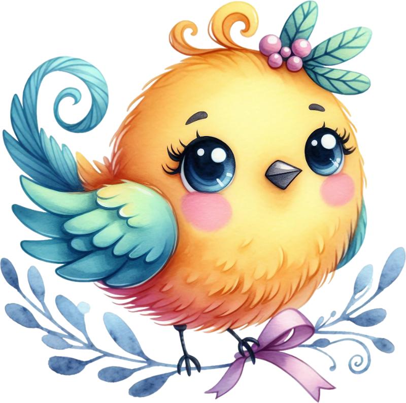 Heat transfers Iron on stickers  love animal 26 for Tshirts Iron on Decal Patches Stickers Clothes Hat Pillows DIY Crafts