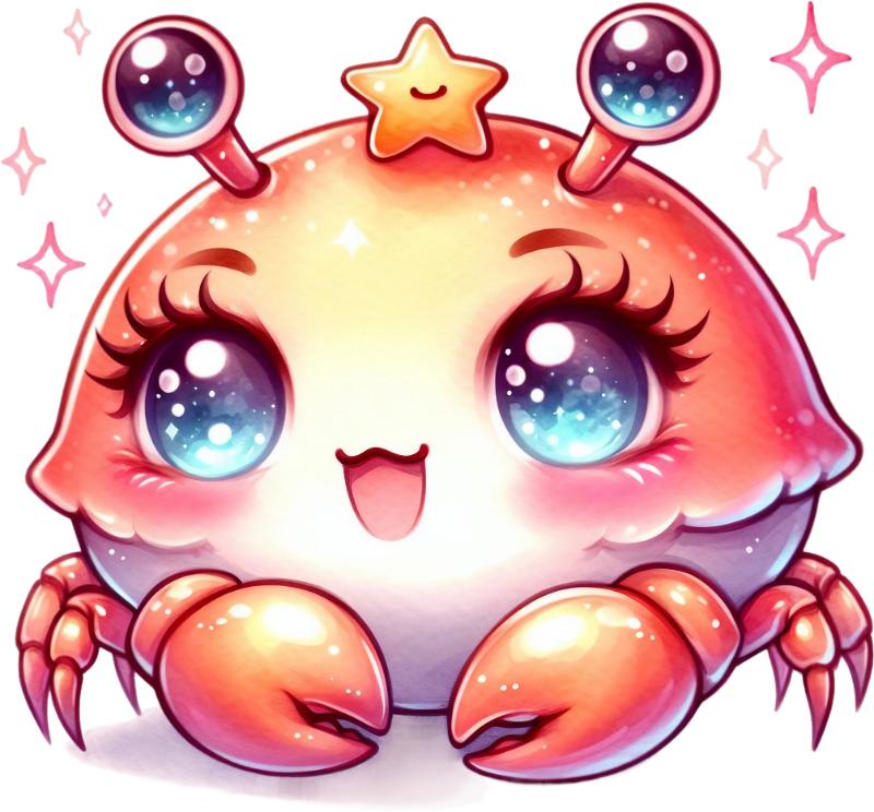 Heat transfers Iron on stickers  love animal 24 for Tshirts Iron on Decal Patches Stickers Clothes Hat Pillows DIY Crafts