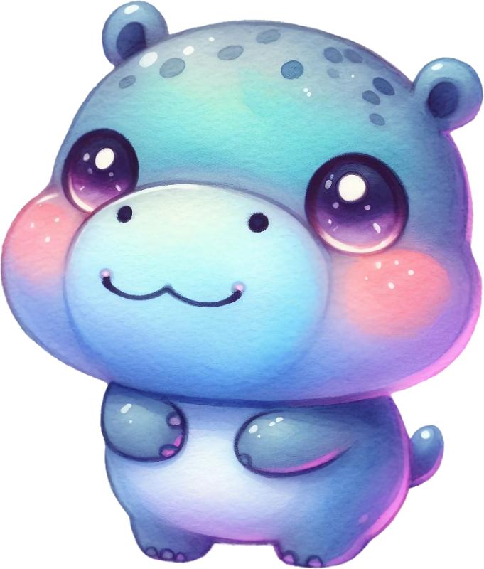 Heat transfers Iron on stickers  owl 42 for Tshirts Iron on Decal Patches Stickers Clothes Hat Pillows DIY Crafts