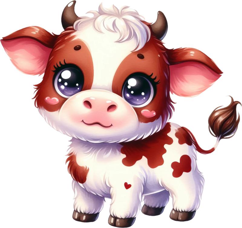 Heat transfers Iron on stickers  love animal 21 for Tshirts Iron on Decal Patches Stickers Clothes Hat Pillows DIY Crafts