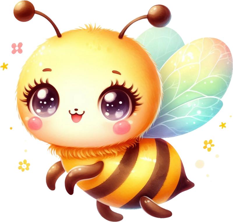 Heat transfers Iron on stickers  love animal 20 for Tshirts Iron on Decal Patches Stickers Clothes Hat Pillows DIY Crafts