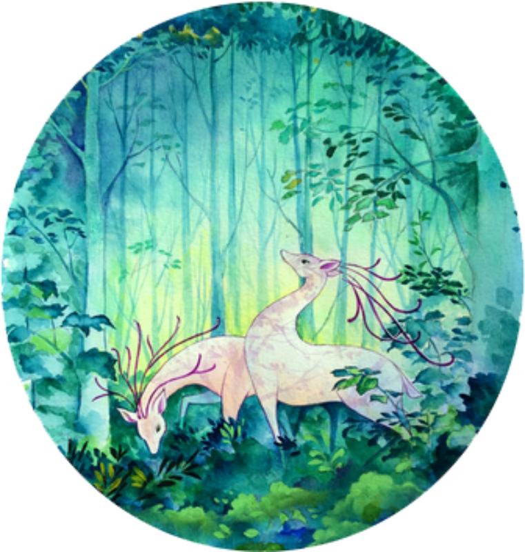 Heat transfers Iron on stickers  love animal 2 for Tshirts Iron on Decal Patches Stickers Clothes Hat Pillows DIY Crafts