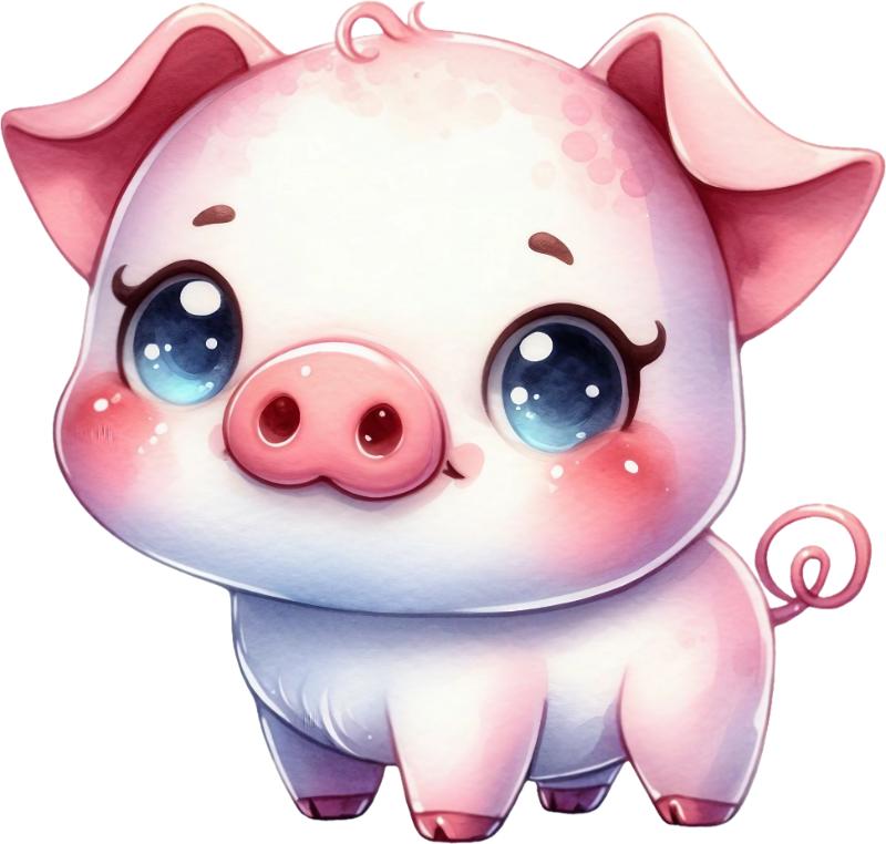 Heat transfers Iron on stickers  love animal 18 for Tshirts Iron on Decal Patches Stickers Clothes Hat Pillows DIY Crafts