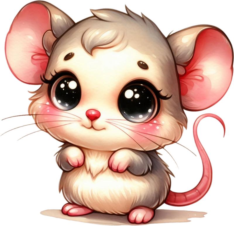 Heat transfers Iron on stickers  love animal 16 for Tshirts Iron on Decal Patches Stickers Clothes Hat Pillows DIY Crafts