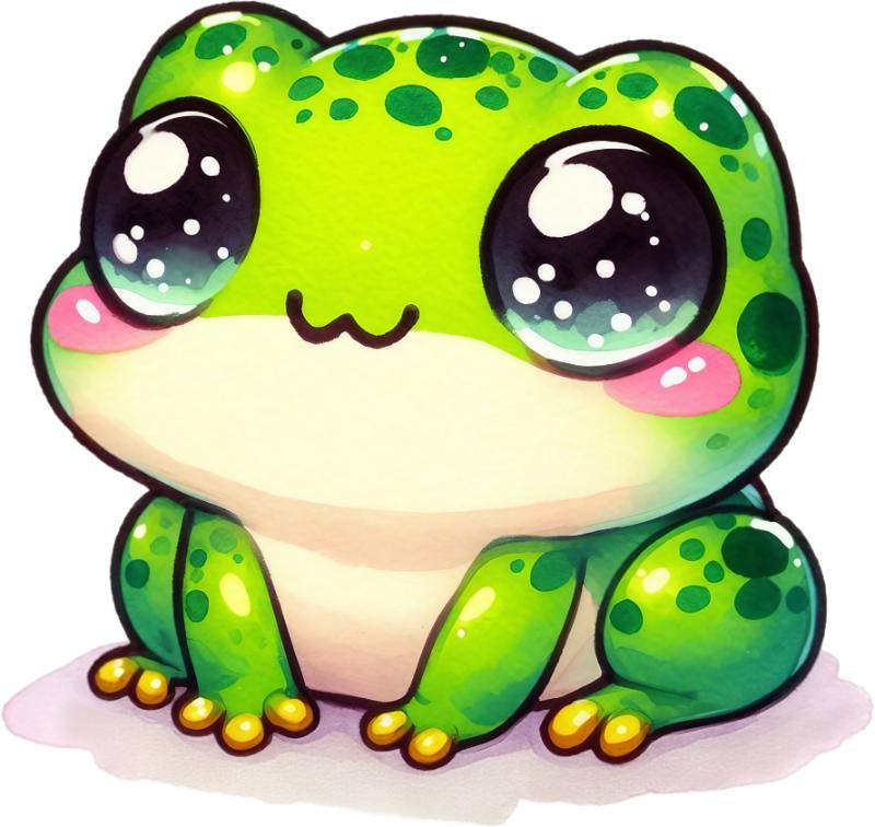 Heat transfers Iron on stickers  love animal 14 for Tshirts Iron on Decal Patches Stickers Clothes Hat Pillows DIY Crafts