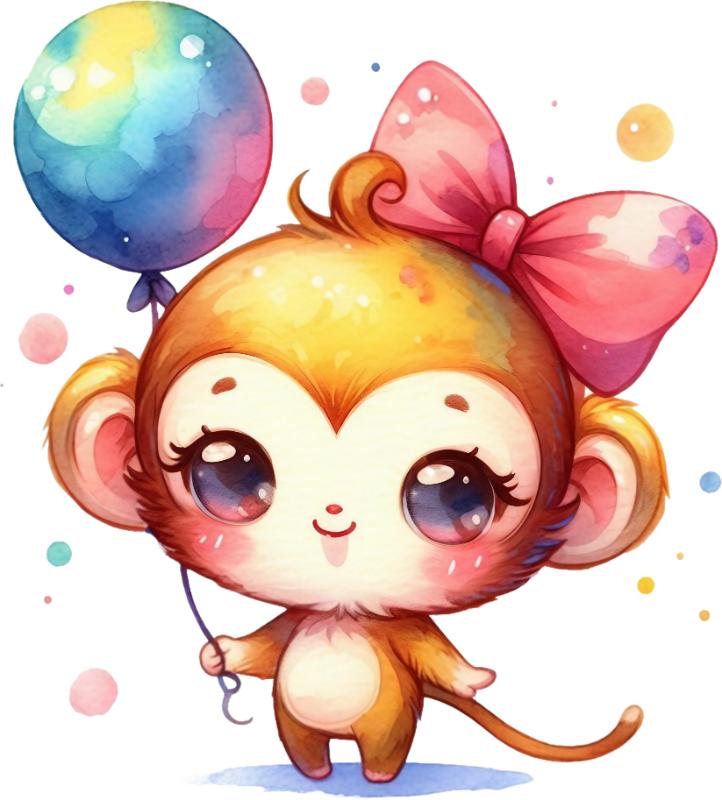 Heat transfers Iron on stickers  love animal 12 for Tshirts Iron on Decal Patches Stickers Clothes Hat Pillows DIY Crafts