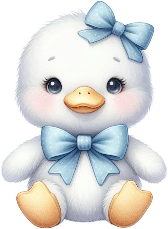 UV DTF decal Stickers cup wraps small decals highland cow 346 for Cup, glass, mugs, phone case, car decals, DIY stickers UV DTF Transfer stickers wraps DIY Crafts