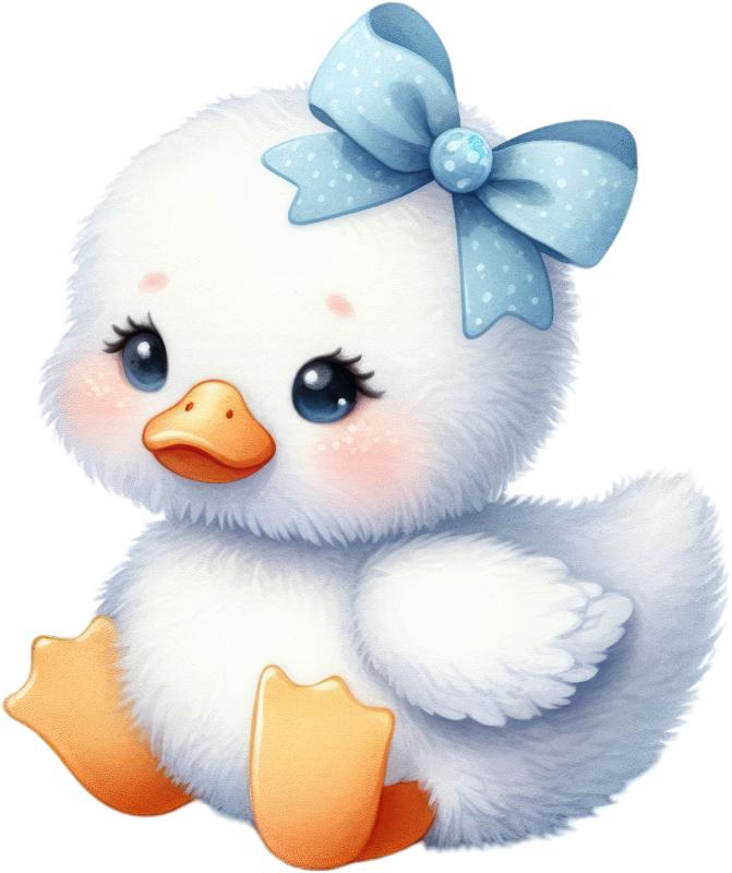 UV DTF decal Stickers cup wraps small decals highland cow 344 for Cup, glass, mugs, phone case, car decals, DIY stickers UV DTF Transfer stickers wraps DIY Crafts