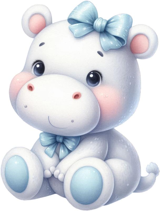 UV DTF decal Stickers cup wraps small decals highland cow 343 for Cup, glass, mugs, phone case, car decals, DIY stickers UV DTF Transfer stickers wraps DIY Crafts