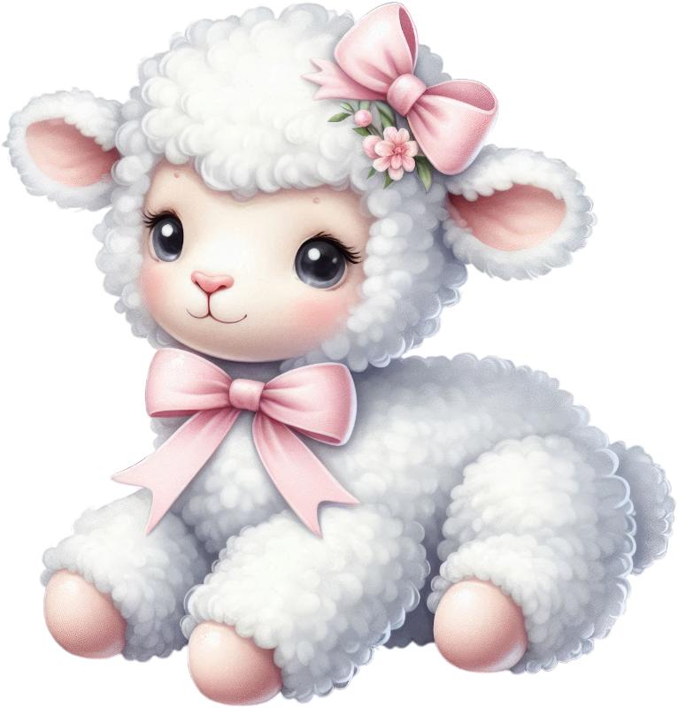 UV DTF decal Stickers cup wraps small decals highland cow 342 for Cup, glass, mugs, phone case, car decals, DIY stickers UV DTF Transfer stickers wraps DIY Crafts