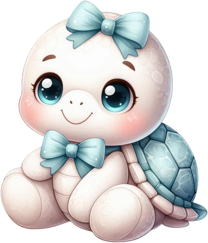 UV DTF decal Stickers cup wraps small decals highland cow 341 for Cup, glass, mugs, phone case, car decals, DIY stickers UV DTF Transfer stickers wraps DIY Crafts