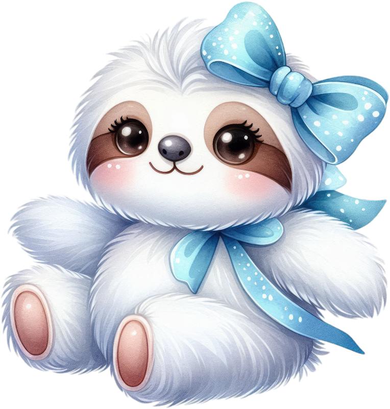 UV DTF decal Stickers cup wraps small decals highland cow 340 for Cup, glass, mugs, phone case, car decals, DIY stickers UV DTF Transfer stickers wraps DIY Crafts