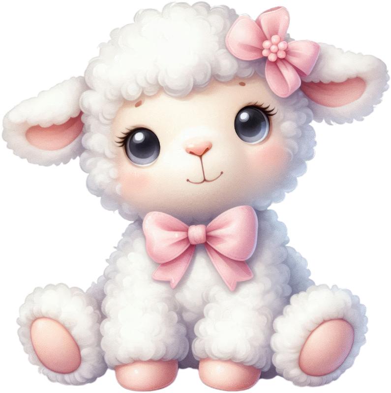 UV DTF decal Stickers cup wraps small decals highland cow 349 for Cup, glass, mugs, phone case, car decals, DIY stickers UV DTF Transfer stickers wraps DIY Crafts