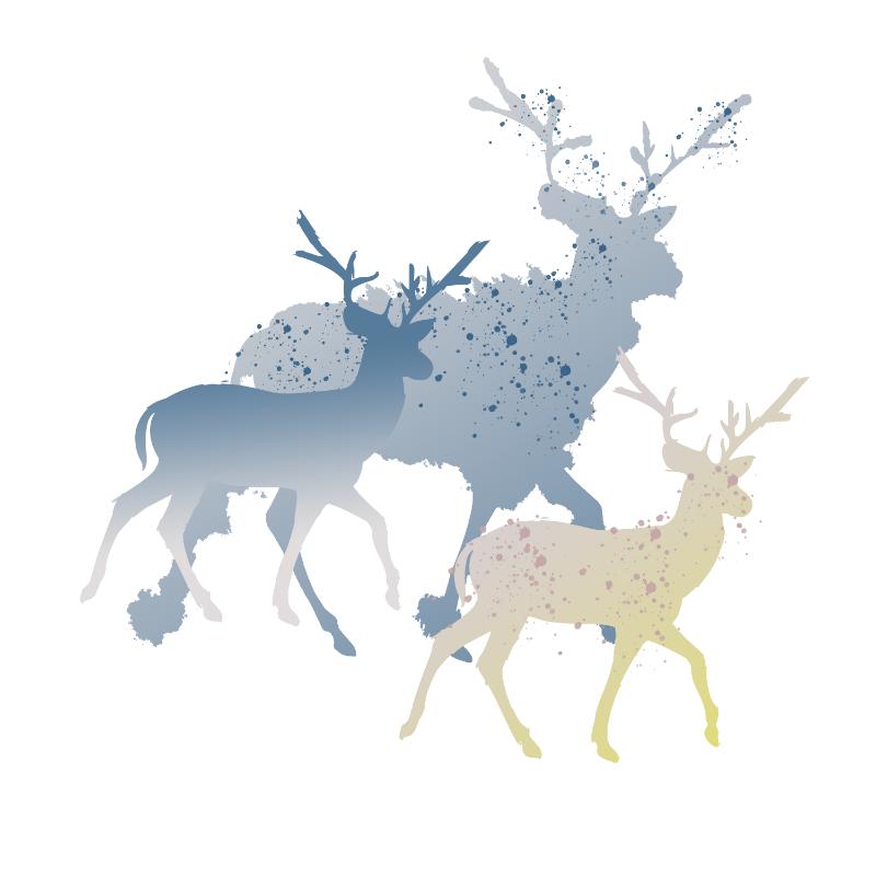 Heat transfers Iron on stickers  highland cow 208 for Tshirts Iron on Decal Patches Stickers Clothes Hat Pillows DIY Crafts