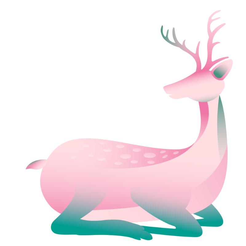 Heat transfers Iron on stickers  highland cow 203 for Tshirts Iron on Decal Patches Stickers Clothes Hat Pillows DIY Crafts