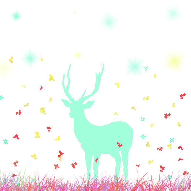 Heat transfers Iron on stickers  highland cow 201 for Tshirts Iron on Decal Patches Stickers Clothes Hat Pillows DIY Crafts