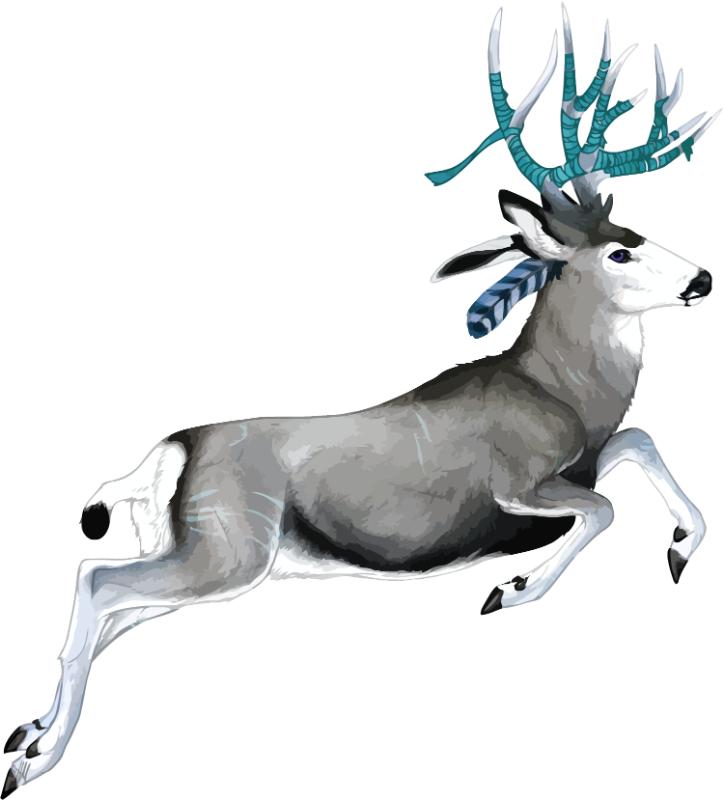 UV DTF decal Stickers cup wraps small decals highland cow 330 for Cup, glass, mugs, phone case, car decals, DIY stickers UV DTF Transfer stickers wraps DIY Crafts