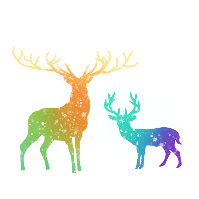 Heat transfers Iron on stickers  highland cow 198 for Tshirts Iron on Decal Patches Stickers Clothes Hat Pillows DIY Crafts