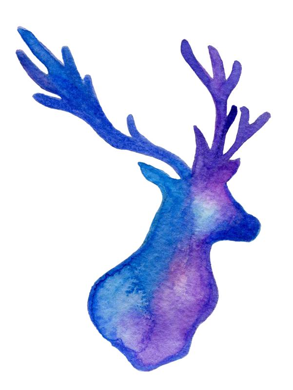 Heat transfers Iron on stickers  highland cow 173 for Tshirts Iron on Decal Patches Stickers Clothes Hat Pillows DIY Crafts