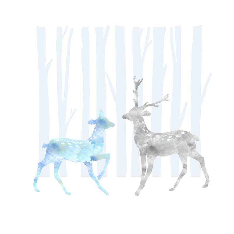 Heat transfers Iron on stickers  highland cow 166 for Tshirts Iron on Decal Patches Stickers Clothes Hat Pillows DIY Crafts