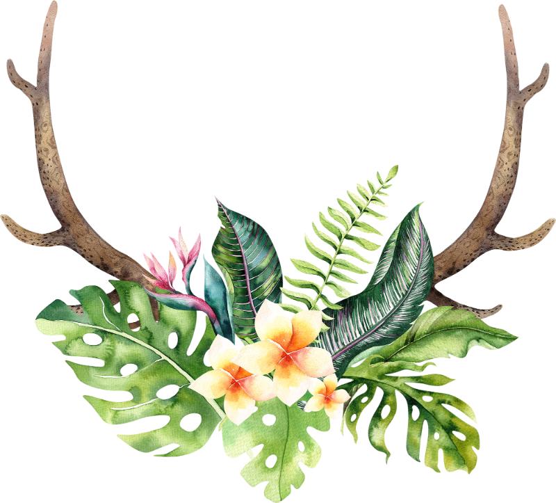 UV DTF decal Stickers cup wraps small decals highland cow 327 for Cup, glass, mugs, phone case, car decals, DIY stickers UV DTF Transfer stickers wraps DIY Crafts