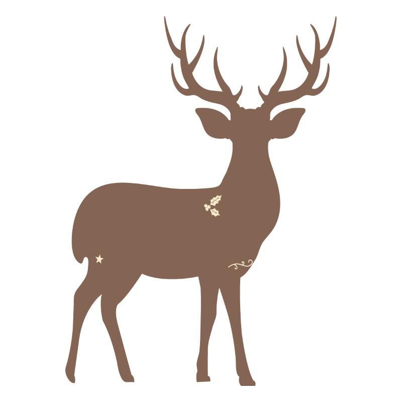 Heat transfers Iron on stickers  highland cow 158 for Tshirts Iron on Decal Patches Stickers Clothes Hat Pillows DIY Crafts