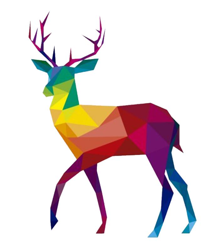 Heat transfers Iron on stickers  highland cow 157 for Tshirts Iron on Decal Patches Stickers Clothes Hat Pillows DIY Crafts