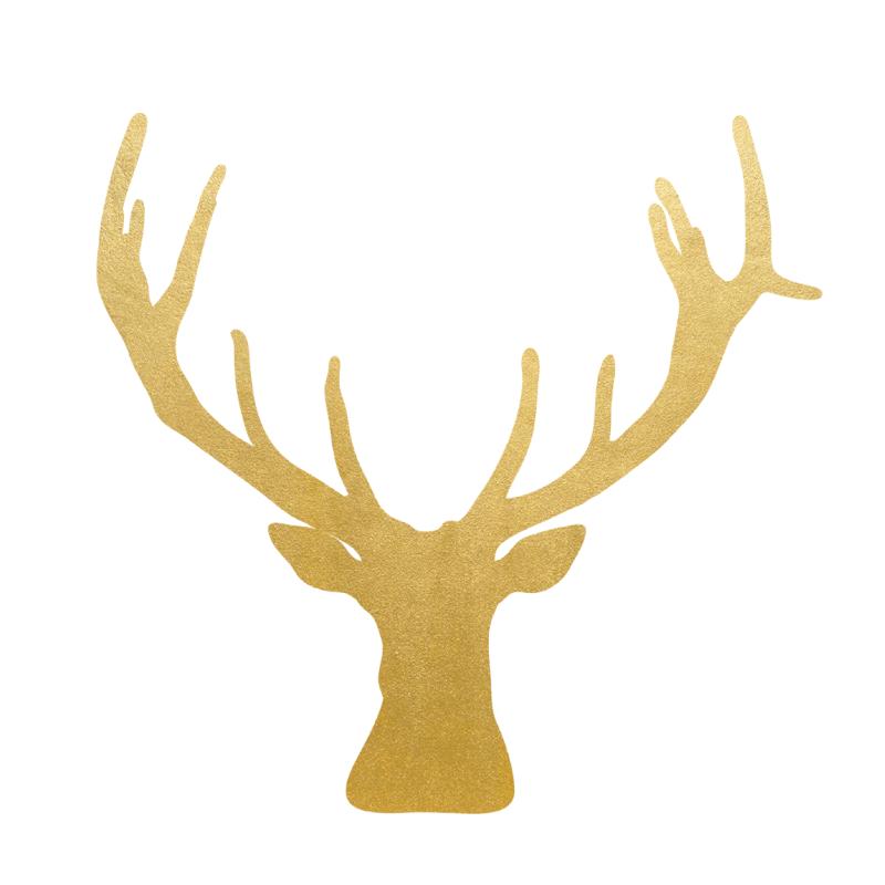 Heat transfers Iron on stickers  highland cow 154 for Tshirts Iron on Decal Patches Stickers Clothes Hat Pillows DIY Crafts