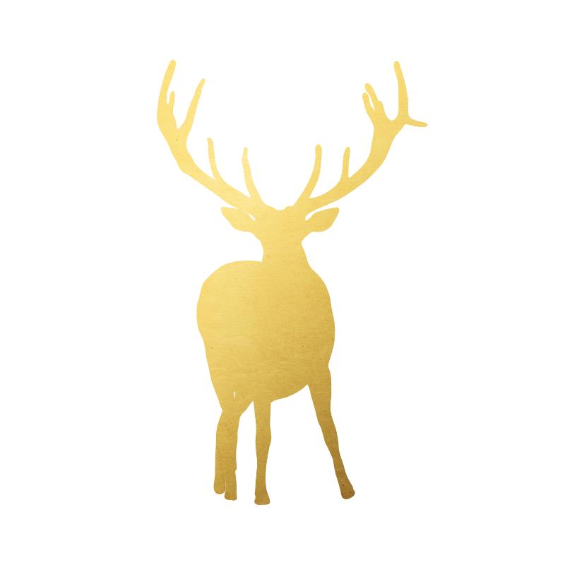 Heat transfers Iron on stickers  highland cow 153 for Tshirts Iron on Decal Patches Stickers Clothes Hat Pillows DIY Crafts