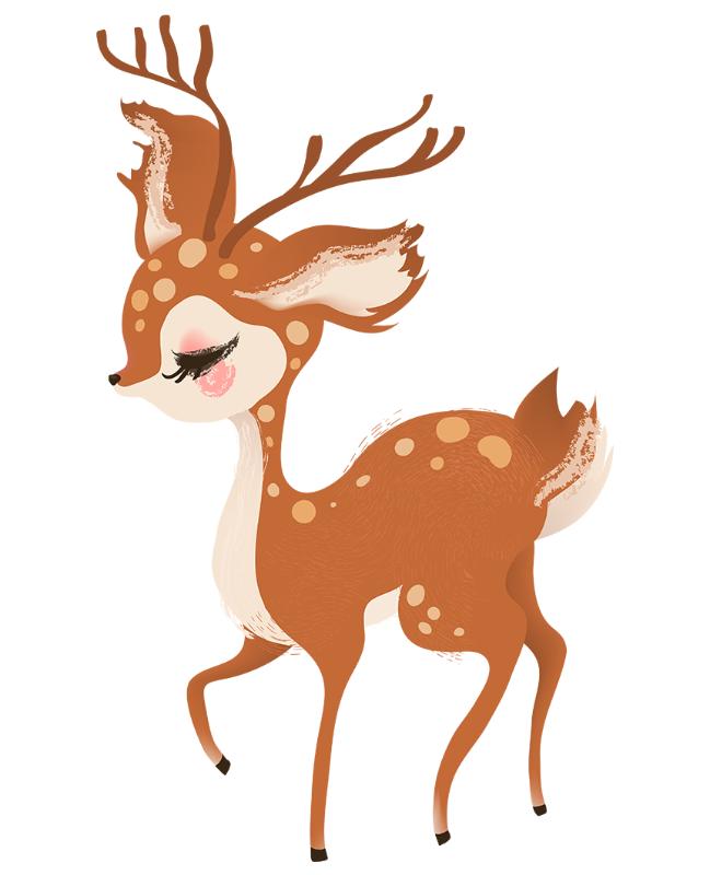 UV DTF decal Stickers cup wraps small decals highland cow 326 for Cup, glass, mugs, phone case, car decals, DIY stickers UV DTF Transfer stickers wraps DIY Crafts