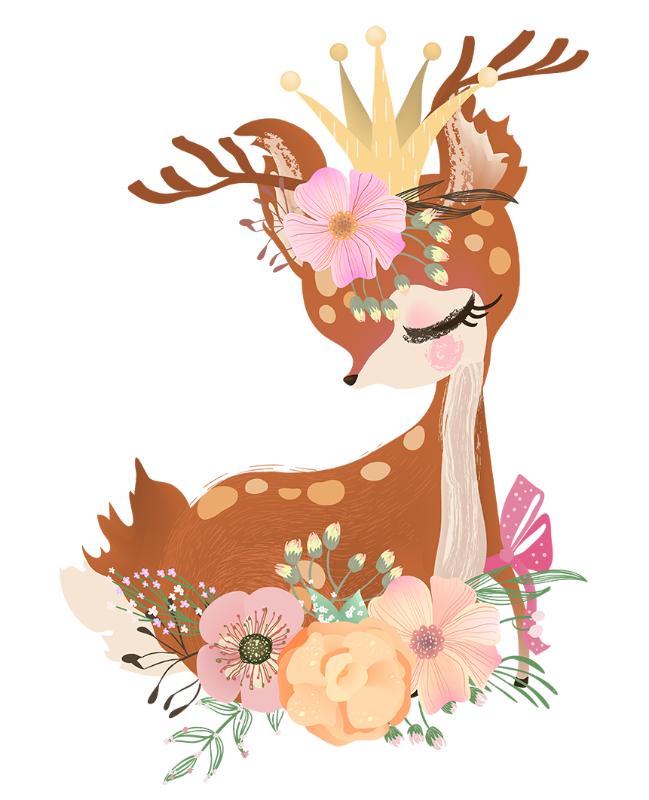 UV DTF decal Stickers cup wraps small decals highland cow 323 for Cup, glass, mugs, phone case, car decals, DIY stickers UV DTF Transfer stickers wraps DIY Crafts