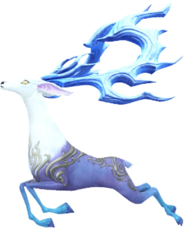 Heat transfers Iron on stickers  highland cow 143 for Tshirts Iron on Decal Patches Stickers Clothes Hat Pillows DIY Crafts