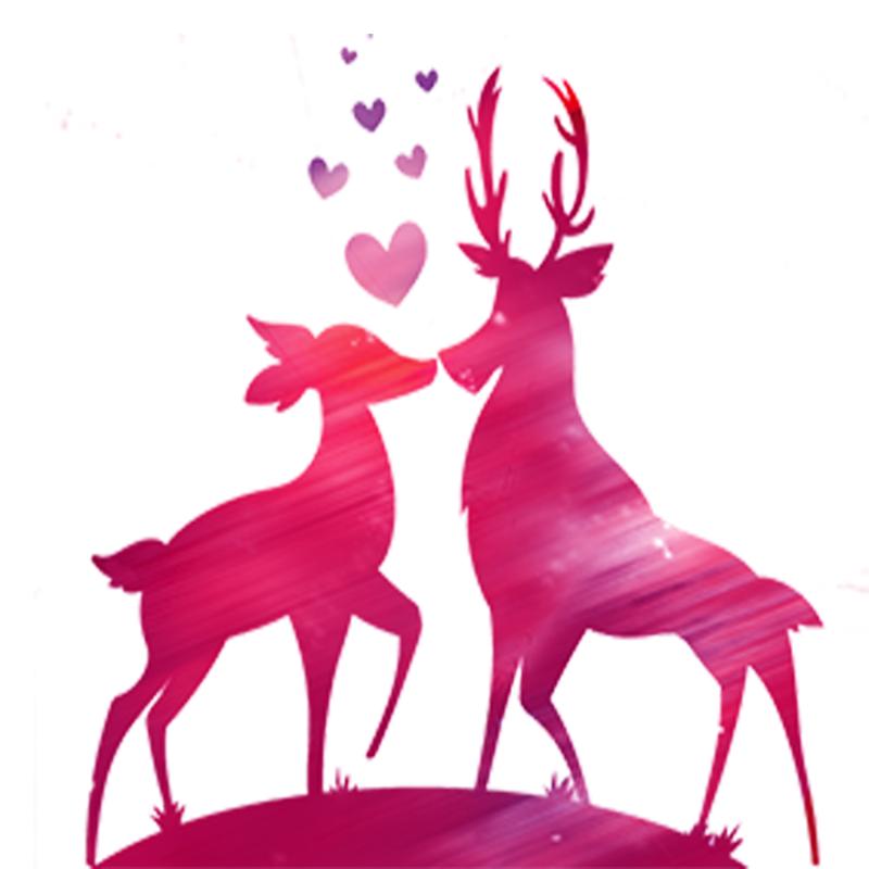 Heat transfers Iron on stickers  highland cow 137 for Tshirts Iron on Decal Patches Stickers Clothes Hat Pillows DIY Crafts