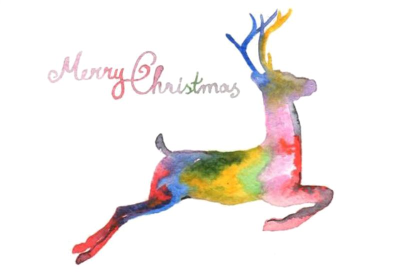 Heat transfers Iron on stickers  highland cow 136 for Tshirts Iron on Decal Patches Stickers Clothes Hat Pillows DIY Crafts