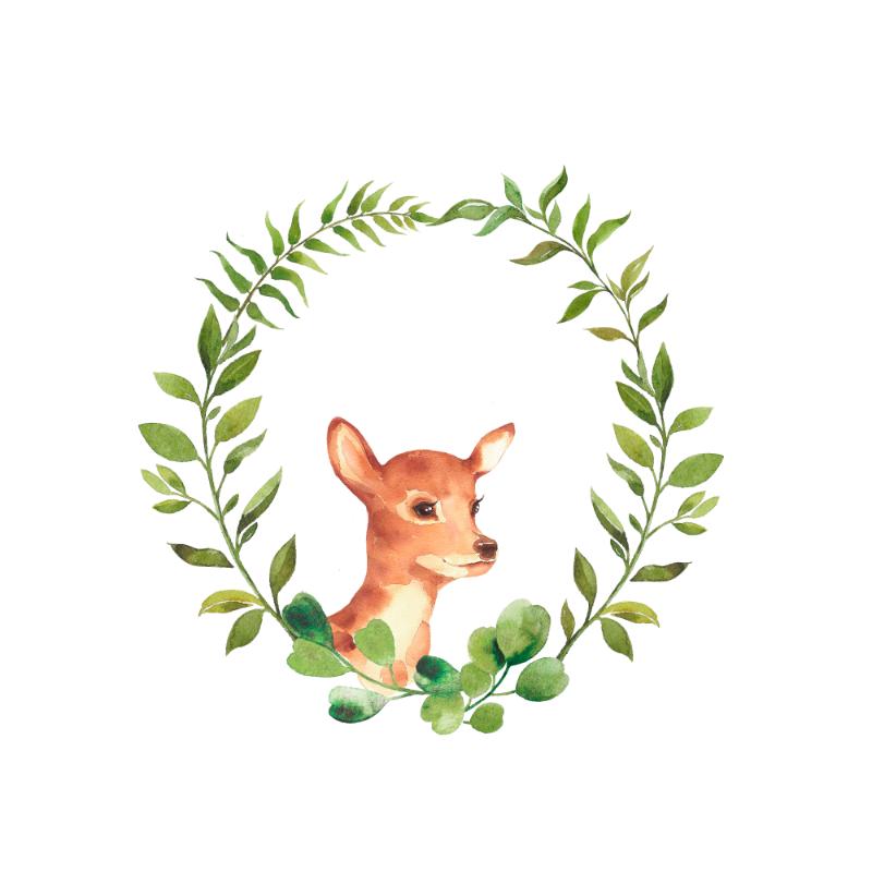 UV DTF decal Stickers cup wraps small decals highland cow 321 for Cup, glass, mugs, phone case, car decals, DIY stickers UV DTF Transfer stickers wraps DIY Crafts