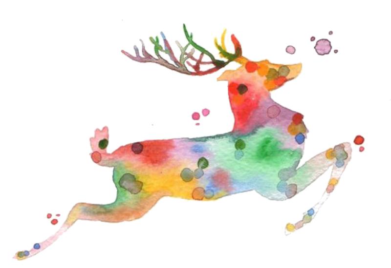 Heat transfers Iron on stickers  highland cow 131 for Tshirts Iron on Decal Patches Stickers Clothes Hat Pillows DIY Crafts