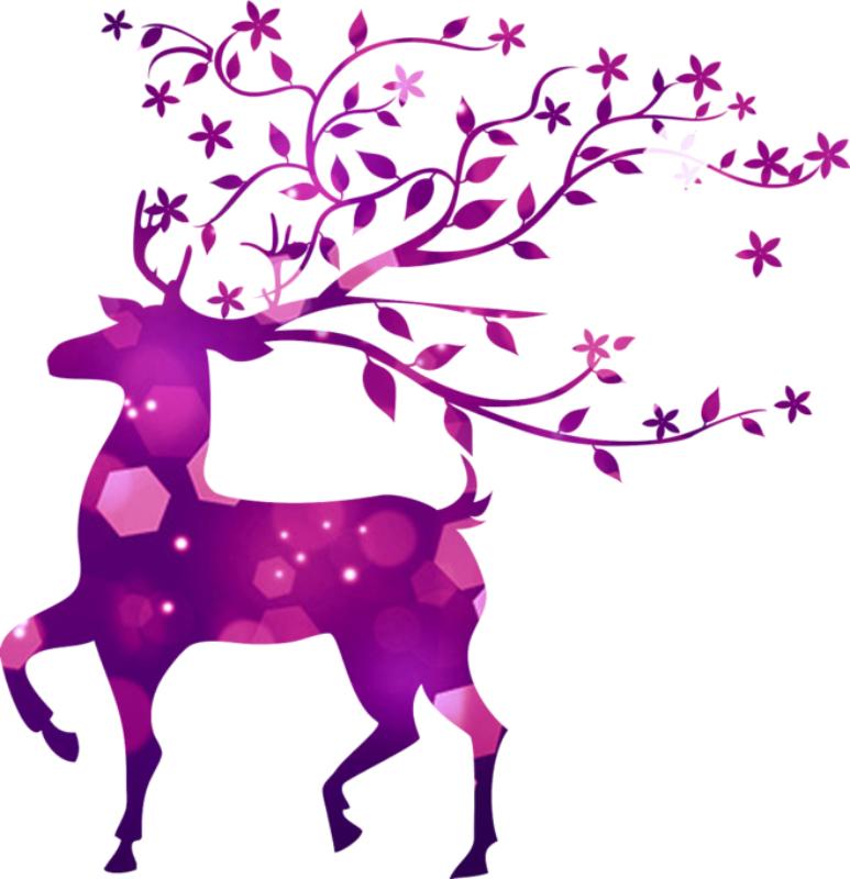 UV DTF decal Stickers cup wraps small decals highland cow 320 for Cup, glass, mugs, phone case, car decals, DIY stickers UV DTF Transfer stickers wraps DIY Crafts