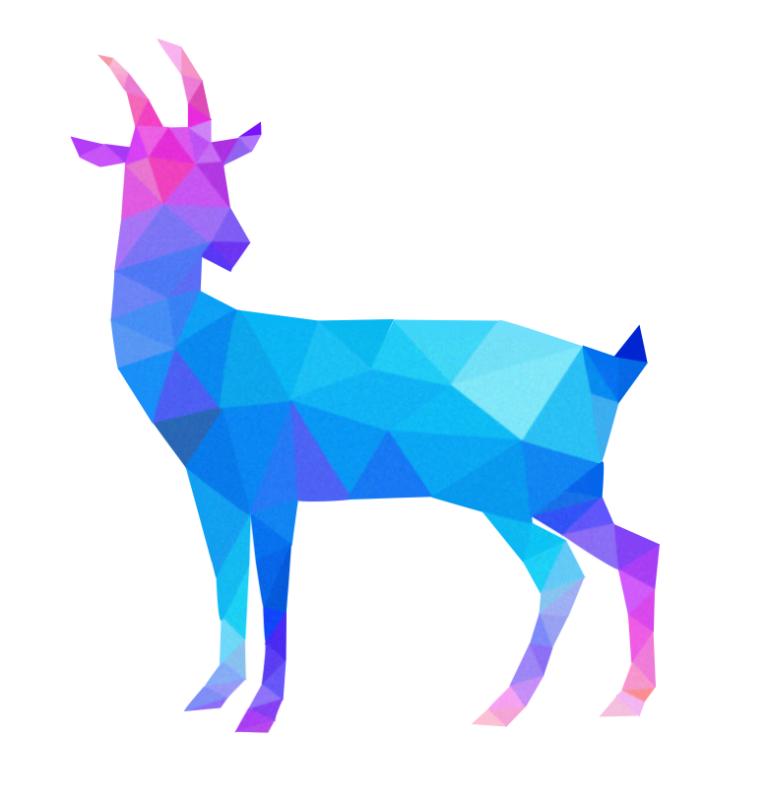 Heat transfers Iron on stickers  highland cow 120 for Tshirts Iron on Decal Patches Stickers Clothes Hat Pillows DIY Crafts