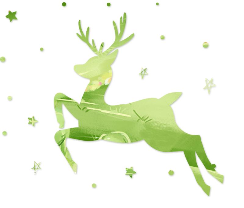 Heat transfers Iron on stickers  highland cow 12 for Tshirts Iron on Decal Patches Stickers Clothes Hat Pillows DIY Crafts