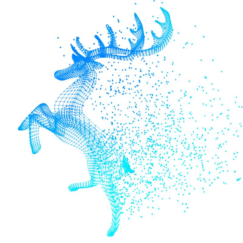 Heat transfers Iron on stickers  highland cow 115 for Tshirts Iron on Decal Patches Stickers Clothes Hat Pillows DIY Crafts