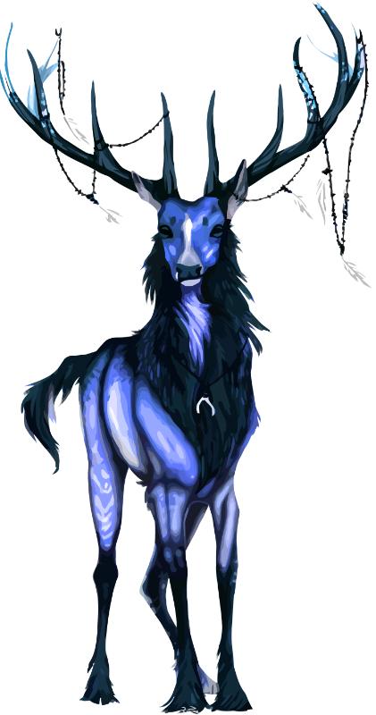 Heat transfers Iron on stickers  highland cow 113 for Tshirts Iron on Decal Patches Stickers Clothes Hat Pillows DIY Crafts