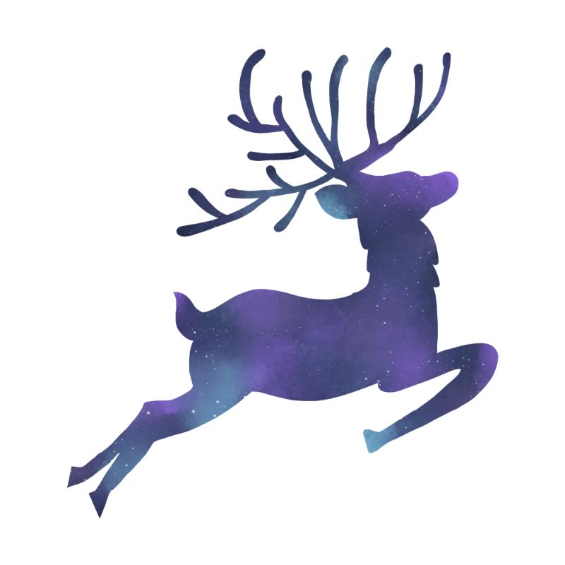 Heat transfers Iron on stickers  highland cow 111 for Tshirts Iron on Decal Patches Stickers Clothes Hat Pillows DIY Crafts