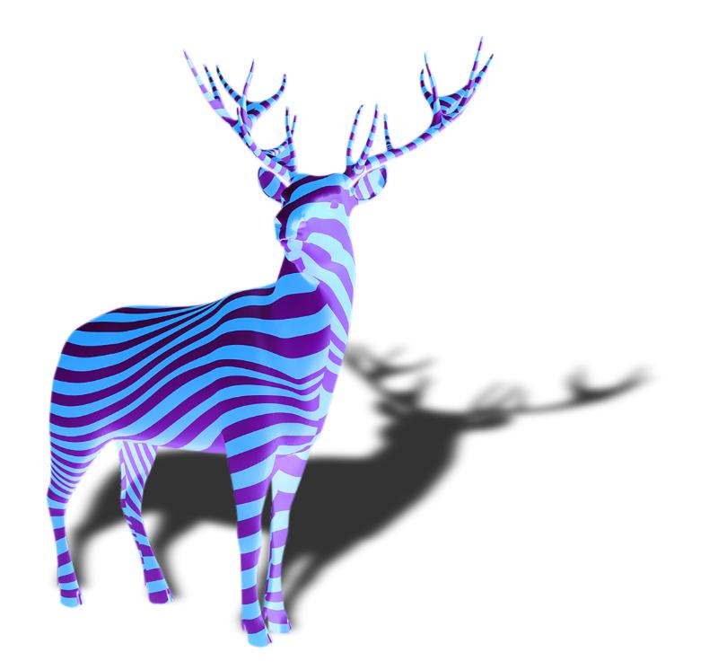 Heat transfers Iron on stickers  highland cow 104 for Tshirts Iron on Decal Patches Stickers Clothes Hat Pillows DIY Crafts