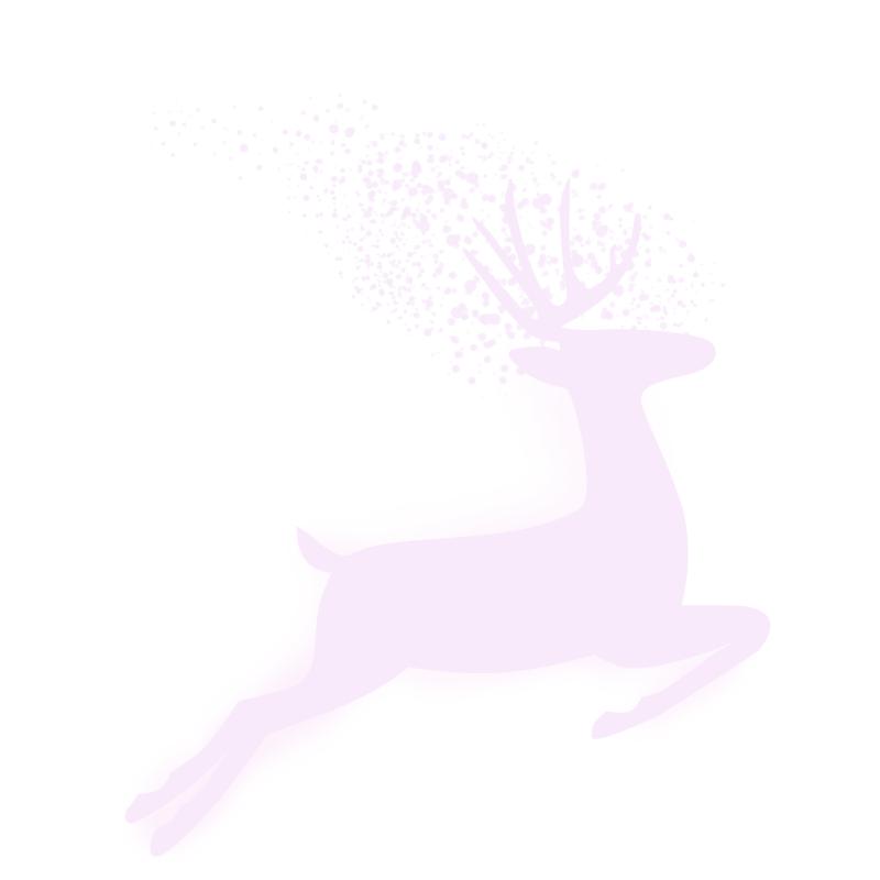 UV DTF decal Stickers cup wraps small decals highland cow 318 for Cup, glass, mugs, phone case, car decals, DIY stickers UV DTF Transfer stickers wraps DIY Crafts